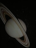 富緣AI智能音箱星空投影燈桌面音響臥室小夜燈客廳臥室氛圍燈女生禮物 宇航員星空投影燈插電式藍牙版 曬單實拍圖