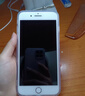 Apple iPhone 蘋果7/蘋果7Plus 二手手機 國行全網通 蘋果7Plus 金色 95新 128G【更換100%電池】 曬單實拍圖