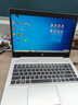 惠普(HP)戰(zhàn)66 Pro/ProBook/星系列輕薄便攜商務(wù)本設(shè)計(jì)炒股編程學(xué)習(xí)辦公本二手筆記本 i7 10代／獨(dú)顯／8G／512G游戲娛樂 95成新 曬單實(shí)拍圖