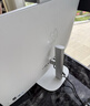 惠普（HP）星Studio Pro 27英寸2.5K高刷屏 高端一體機(jī)臺式電腦主機(jī)(酷睿Core7 240H 16G 1T) 辦公影音學(xué)習(xí)機(jī) 曬單實拍圖