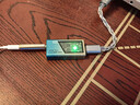 EPZ TP35pro 解碼耳放小尾巴音頻解碼器無(wú)損hifiI發(fā)燒均衡器專業(yè)游戲聲卡3.5/4.4高性能耳機(jī)放大器 【支持麥克風(fēng)&專業(yè)級(jí)游戲聲卡】type-c版日落海 曬單實(shí)拍圖