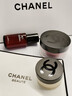 CHANEL【七夕禮物】香奈兒一號紅山茶花系列禮盒 護膚品套裝 生日 精華液30ml+眼霜15g+面霜(輕盈)50g+隨身包 曬單實拍圖