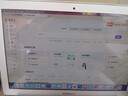 蘋果（Apple）MacBook Pro Air 超薄商務辦公 剪輯設計學生游戲 二手蘋果筆記本電腦 99新13寸輕薄丨i5-8G-512G丨 曬單實拍圖