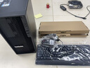 聯想（Lenovo）多核心 ThinkSystem ST45 v3 小型4U塔式服務器主機 AMD 霄龍 4124P 四核3.8-5.1GHz 16G內存丨1T M.2高速固態 曬單實拍圖