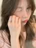 JEA·ANGEL四葉草戒指女開口戒可調(diào)節(jié)女款食指環(huán)高級感新款四葉草戒指 四葉草戒指 曬單實(shí)拍圖