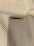 她享短外套女春秋短款棒球服外套韓版夾克開衫上衣休閑外套T143U2035 曬單實拍圖