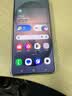 三星（SAMSUNG） Galaxy S26 Ultra AI新款旗艦手機港版港行臺版中東版美版中國區無鎖 港版現貨 歐版海外國際版 曠宇黑 12+256G 港版-現貨-贈送殼膜充電頭-帶香港小票 曬單實拍圖