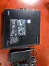 戴爾(DELL）電腦臺式機商用辦公直播/游戲 家用電腦主機全套酷睿I3/I5/I7二手小型迷你主機電腦 迷你主機:i5-9500T+16G+512G/M2 9成新 單主機 曬單實拍圖