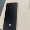 索尼（SONY）Xperia 1 IV 5G智能手機高通驍龍8Gen 1芯片 4K高刷全面屏XQ-CT72自動眼部對焦大豎屏全網通手機 夜煙黑 12+256G 國版系統 官方標配 曬單實拍圖