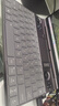 GPD Win Max2 2025新品迷你筆記本電腦AMD AI9 HX370高性能輕薄便攜游戲本 掌機(jī)電腦二合一平板手寫屏 AMD 8840U丨32G+1TB WIFI版 曬單實(shí)拍圖