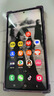 SAMSUNG三星 Galaxy S24 S25 Ultra 四長(cháng)焦 AI智享生活辦公護眼大屏手機 S24 Ultra 鈦黑色 12+256G【美版】 曬單實(shí)拍圖