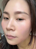 Losoki瑞士進口377美白睡眠面膜涂抹免洗緊致抗皺補水去黃淡斑提亮男女 曬單實拍圖