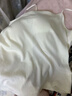 香影女士背心女春夏帶胸墊可外穿短款涼感美背內搭吊帶U領打底衫高腰 曬單實拍圖