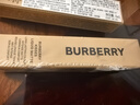 博柏利（BURBERRY）之吻倫敦臻霧啞光唇釉口紅#93大不列顛紅棕6ml 七夕禮物送女友 曬單實拍圖