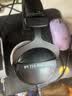 拜雅（beyerdynamic）DT 770 Pro頭戴式專業監聽有線耳機 參考級封閉式設備 【DT770 PRO丨250Ω】 曬單實拍圖