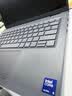 戴爾（DELL）Dell Pro 14【3年質保】 14英寸商用辦公學習輕薄AI筆記本電腦 酷睿Ultra5 32G 1T 深空灰/定制 曬單實拍圖