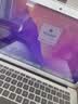 蘋果（Apple）MacBook Pro Air 超薄商務辦公 剪輯設計學生游戲 二手蘋果筆記本電腦 99新13寸輕薄丨i5-8G-512G丨 曬單實拍圖