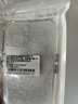 八腳獸ins四角斜挎iPhone17promax手機殼新款蘋果16Promax可背帶15掛繩14防摔全包13透明12掛脖保護套 透明【四角開孔防摔殼】配 棕色 雙圓環 斜挎掛繩 iPhone 13 曬單實拍圖