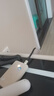 Apple iPhone 蘋果6s/6sPlus 蘋果6s二手手機 備用機學生老年工作拍照全網通 蘋果6sPlus 金色 9成新 128G【更換100%電池】+20W快充 曬單實拍圖