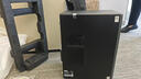 聯想（ThinkCentre）P900c 14代酷睿i5i7電腦臺式機商務辦公商用專業設計師高端游戲電競直播主機整機全套升級款 i7-14700F 單主機（送鍵鼠套裝) GT730-4G獨立顯卡 32 曬單實拍圖