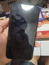 Apple iPhone11 蘋(píng)果11 國行全網(wǎng)通 雙卡雙待 二手蘋(píng)果手機 游戲手機 黑色【店長(cháng)推薦】 256G【全網(wǎng)通+贈豪華大禮包】95嚴選靚機 曬單實(shí)拍圖