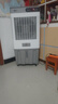 駱駝大型工業(yè)用冷風(fēng)機(jī)制冷風(fēng)扇水冷空調(diào)扇電風(fēng)扇家用加水冰工廠商用 1.3米家用/商用【頂配遙控款】 曬單實(shí)拍圖