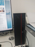 異能者商務(wù)辦公臺式機(jī)電腦主機(jī)(12代i5-12450H 8G 512G WIFI)性價(jià)比 國家補(bǔ)貼 商啟系列 曬單實(shí)拍圖