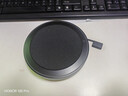 捷波朗（Jabra）視頻電話會(huì)議藍(lán)牙全向麥克風(fēng)揚(yáng)聲器降噪360度擴(kuò)音USB免驅(qū)拾音器音箱Speak2 75+ UC 曬單實(shí)拍圖