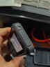 【9成新】諾基亞 NOKIA 800 移動(dòng)聯(lián)通電信三網(wǎng)4G 黑色 雙卡雙待 戶外徒步 三防手機(jī) wifi熱點(diǎn)備用功能機(jī) 學(xué)生手機(jī) 曬單實(shí)拍圖