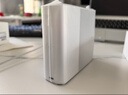 華為華為Matebook GT14專用WIKO Hi GT Cube 顯卡魔方 便攜式高性能移動顯卡塢即插即用 輕至630g Hi GT Cube 顯卡魔方 曬單實拍圖