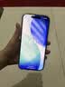蘋果17Promax【鉅惠補(bǔ)貼】蘋果17promax iphone17promax 蘋果手機(jī) 17Promax  6.9英寸    星宇橙色 256GB【公開(kāi)版標(biāo)配+豪華禮包】 曬單實(shí)拍圖