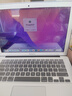 蘋果（Apple）MacBook Pro Air 超薄商務辦公 剪輯設計學生游戲 二手蘋果筆記本電腦 99新13寸輕薄丨i5-8G-512G丨 曬單實拍圖