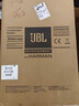 JBL KP2010G2 2012G2 2015G2 家用卡拉OK音響 家庭影院 專業音箱 酒吧 舞臺演出音響  KP2012G2一對（新款） 曬單實拍圖