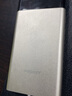 菲昂（FEIANG）佳能R6 Mark 2相機直播視頻采集卡hdmi高清線R5 r62 R8 R10 R5二代 R7相機連接電腦當(dāng)攝像頭傳輸線 采集卡+5米相機Micro HDMI線 曬單實拍圖