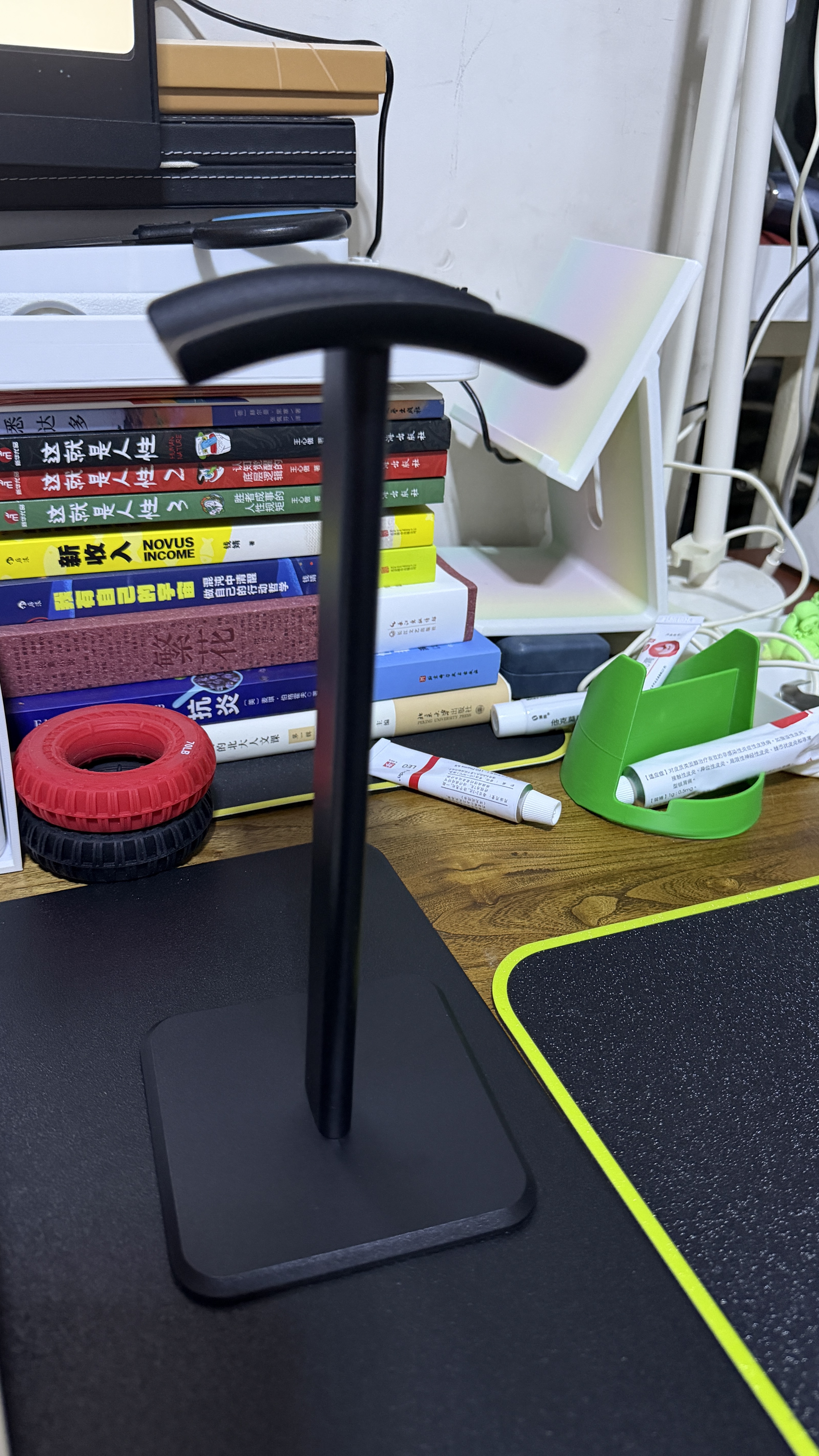 拜雅（beyerdynamic） /拜亞動力 DT990PROX/DT770PROX專業音質錄音室開放式監聽耳機頭戴式48歐音樂發燒級有線耳機 DT 990 Pro X 48歐【官保2年+快至次日達】 曬單實拍圖