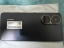 華為2026新品暢享80 鴻蒙系統手機 【國家補貼】 大電池超能續航玄甲架構雙五星超耐摔學生老人游戲快 天際白 8GB+256GB 全網通 官方標配殼膜 曬單實拍圖
