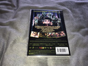 超凡的諾曼（DVD9） 曬單實(shí)拍圖