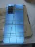 個元屏幕適用于oppoa93屏幕總成a92s a93s手機a96 a57 a59 a83觸摸a77t a72 a73 a79t內外顯示液晶帶框 A57/5G屏幕總成（純原）備注色 曬單實拍圖