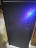 牛頭 酷睿i5/i7臺式電腦主機RTX4050電競吃雞獨顯企業采購商務辦公設計直播家用游戲高配辦公電腦整機 主機+24英寸【高清顯示器+鍵鼠套裝】 B：酷睿i5丨8G丨128G丨性能辦公集顯 曬單實拍圖
