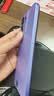 OPPOReno8 5G手機 天璣1300芯片 5000萬像素索尼主攝 80W超級閃充 智能手機 Reno8黑色(面部解鎖) 8GB+128GB x 5G  運費險+【副廠屏】 曬單實拍圖