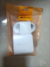 OPPO原裝65W閃充頭充電器R17/Reno6超級(jí)快充Reno7Pro真我gtneo2手機(jī)線K7x/FindX2/X3pro/A91充電插頭 【套裝】65W超級(jí)閃充頭+1.0米線 曬單實(shí)拍圖