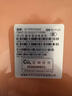 魅紫X17ProMax  全新上市智能手機超薄大屏旗艦國產芯512GB性價比老人機學生價便宜全網通雙卡 橙256G 曬單實拍圖