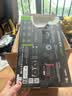 戰電RTX5060Ti/5060/5050獨顯+英特爾高端酷睿i7電競游戲主機直播AI設計辦公家用全系列正品i7電腦主機 一丨高端酷睿i7+RTX3050 全系正品酷睿i7電腦主機丨五年質保 曬單實拍圖