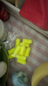 3M耳塞柔軟降噪午休學習隔音耳塞睡眠專用學生宿舍隔音防噪聲cbg 【舒適款7副】藍色收納盒+14枚耳塞 曬單實拍圖