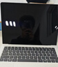 小米（MI）【國家補貼】筆記本電腦 Xiaomi Book Pro 14 2026 小米高性能超輕薄本 辦公商務(wù)長續(xù)航筆記本 柔霧藍(lán) Ultra X7 358H 32GB+1TB 曬單實拍圖