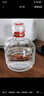 酒鬼（JIUGUI）酒鬼酒 52度 三兩三 168ml 小瓶裝 糧食釀造 白酒 52度 168mL 18瓶 曬單實(shí)拍圖