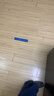 KBMAMBA傳奇球星限量版籃球科比簽名湖人24詹23男生日禮物耐磨PU室外7號(hào) 科比純金紫+黑色透明禮盒 曬單實(shí)拍圖