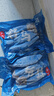 鮮隨漁動(dòng) 海兔子筆管魚(yú)帶籽 500g 新鮮滿(mǎn)籽烏海鮮火鍋燒烤 曬單實(shí)拍圖