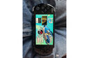 PlayStation索尼PSP3000掌上游戲機(jī)PSP2000二手9新掌機(jī) 【鋼琴黑】PSP3000【9新】 64G內(nèi)存下好50個(gè)左右游戲 曬單實(shí)拍圖
