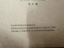 周大福靈巧可愛狗與骨頭不對稱耳釘足金黃金耳飾EOF600生日禮物 約1.15g計價(工費220) 曬單實拍圖